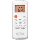 Сплит-система General Climate Pulsar On-Off GC-R07HR/GU-R07H