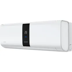 Кондиционер Ultima Comfort Elysium Inverter ELB-I09PN