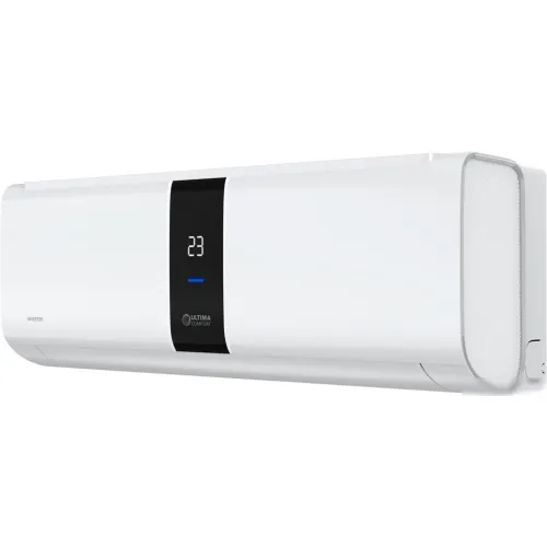 Кондиционер Ultima Comfort Elysium Inverter ELB-I09PN