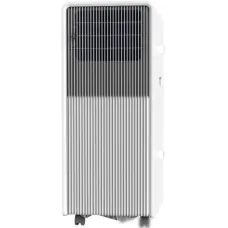 Мобильный кондиционер Aurum ARC12-PCNPE1