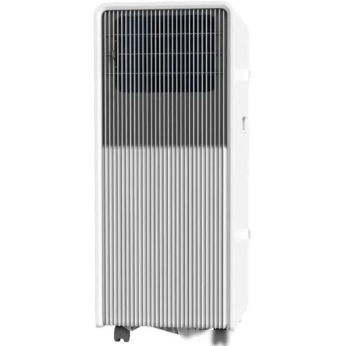 Мобильный кондиционер Aurum ARC12-PCNPE1