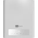 Мобильный кондиционер Aurum ARC12-PCNPE1