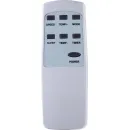 Мобильный кондиционер Aurum ARC12-PCNPE1