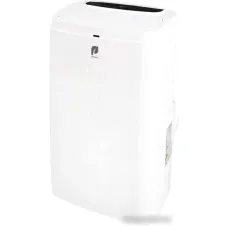 Мобильный кондиционер Primera PRMC-12JANA1