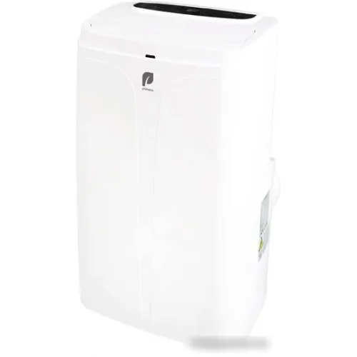 Мобильный кондиционер Primera PRMC-12JANA1