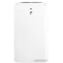 Мобильный кондиционер Primera PRMC-12JANA1