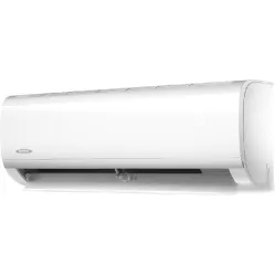 Кондиционер General Climate GC-R12HR32/GU-R12H32