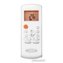 Кондиционер General Climate GC-R12HR32/GU-R12H32