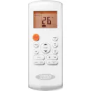 Кондиционер General Climate Pulsar Inverter GC-RE07HR1/GU-RE07H1