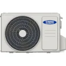 Кондиционер General Climate Pulsar Inverter GC-RE07HR1/GU-RE07H1
