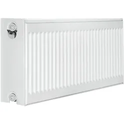 Стальной панельный радиатор Oasis Pro PB 22-5-18