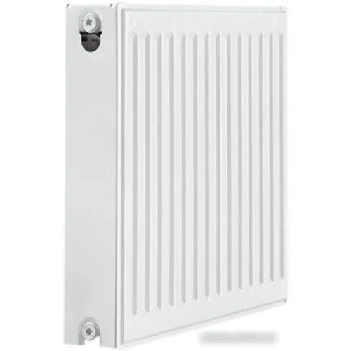 Стальной панельный радиатор Oasis Pro PN 22-5-06