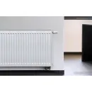 Стальной панельный радиатор Oasis Pro PN 22-5-06