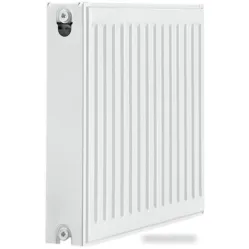 Стальной панельный радиатор Oasis Pro PN 22-5-14