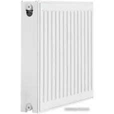 Стальной панельный радиатор Oasis Pro PN 22-5-18