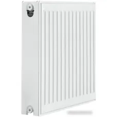 Стальной панельный радиатор Oasis Pro PB 22-5-13