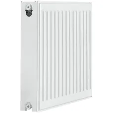 Стальной панельный радиатор Oasis Pro PB 22-5-04