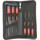 Набор отверток Milwaukee 4932471870 (6 предметов)