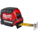 Набор домашнего мастера Milwaukee 4932480553 (4 предмета)