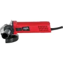 Угловая шлифмашина ELITECH 101Э E2213.023.00