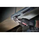 Набор ключей Milwaukee 48227400 (2 предмета)