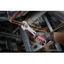 Набор ключей Milwaukee 48227400 (2 предмета)