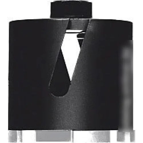 Коронка Milwaukee 4932399579