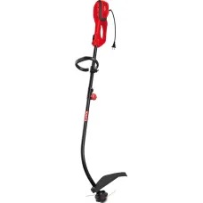 Триммер ELITECH ТЭ 1238В E1602.024.00