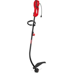 Триммер ELITECH ТЭ 1238В E1602.024.00