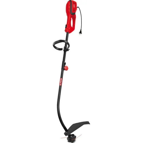 Триммер ELITECH ТЭ 1238В E1602.024.00