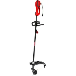 Триммер ELITECH ТЭ 1240В