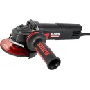 Угловая шлифмашина ELITECH AG 1412E E2213.050.00
