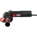 Угловая шлифмашина ELITECH AG 1412E E2213.050.00