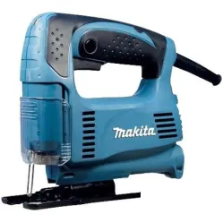 Электролобзик Makita 4328