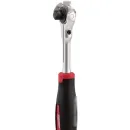 Универсальный набор инструментов Milwaukee 48229001 (12 предметов)