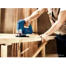 Электролобзик Bosch GST 8000 E Professional