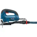 Электролобзик Bosch GST 90 BE Professional (060158F001)