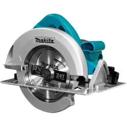 Дисковая (циркулярная) пила Makita 5007N