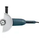 Угловая шлифмашина Bosch GWS 26-230 JH Professional 0601856M00