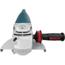 Угловая шлифмашина Bosch GWS 26-230 JH Professional 0601856M00
