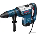 Перфоратор Bosch GBH 8-45 DV Professional