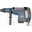 Перфоратор Bosch GBH 8-45 DV Professional