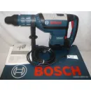 Перфоратор Bosch GBH 8-45 DV Professional