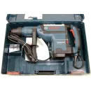 Перфоратор Bosch GBH 8-45 DV Professional