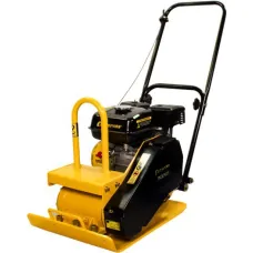 Виброплита Champion PC8742F