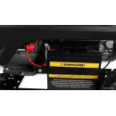 Бензиновый генератор Champion GG5000EW