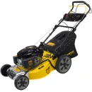 Колёсная газонокосилка Champion LM5347
