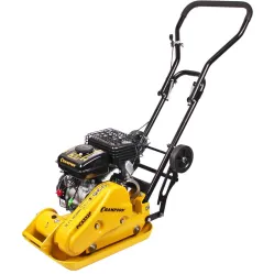 Виброплита Champion PC5332F