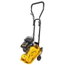 Виброплита Champion PC5332F