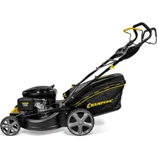 Газонокосилка Champion LM5344